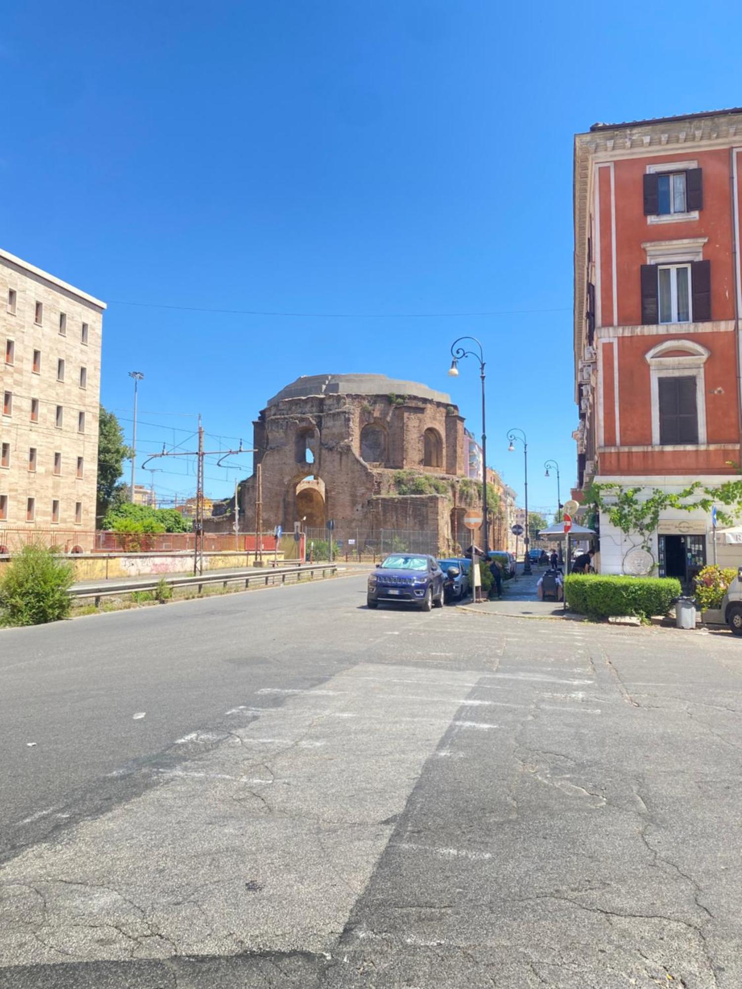 Appartement A Casa Da Giordi